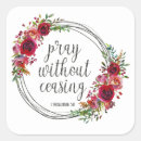 Search for bible bookplates Verse