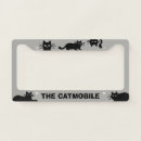 Search for cat car accessories crazy cat lady