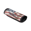 Search for designer travel accessories Retro
