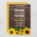 Search for housewarming party invitations Couples