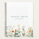 Search for business planners Boho