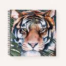 Search for cat notebooks Watercolor