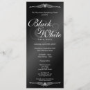 Search for royal ball invitations Elegant