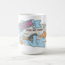 Search for finding nemo dory mugs Vintage disney