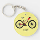 Search for bicycle keychains Vehicle