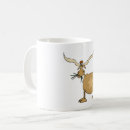 Search for cow mugs Longhorn