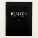 Search for real estate agent gifts Broker