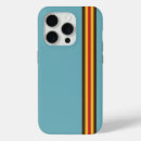 Search for racing iphone cases Blue