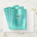 Search for promotional folders Corporate