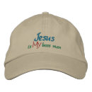 Search for christian women hats Church
