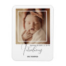 Search for 4x6 birth announcement cards Welcome