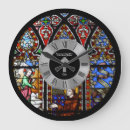 Search for pastor anniversary gifts Leahg