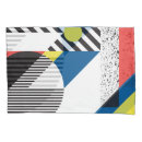 Search for retro hippie pillowcases Texture