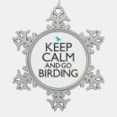 Search for bird quotes ornaments Keep calm