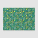 Search for tennis ball tissue paper Sports