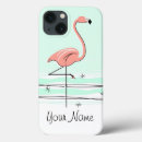 Search for name ipad cases Pink