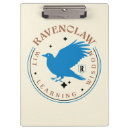 Search for clipboards Witch