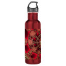 Search for bling water bottles Gems