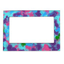 Search for mermaid picture frames Purple