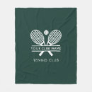 Search for sports blankets Modern