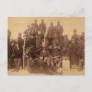Search for african american postcards Black history month