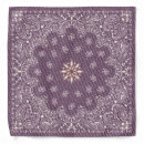Search for mandala bandanas Kaleidoscope