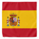Search for cuban flag bandanas National