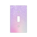 Search for blush pink light switch covers Luxury