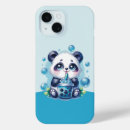 Search for bubble tea iphone cases Kawaii