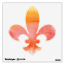 Search for wallpaper wall decals Bright