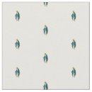 Search for catholic fabric Jesus