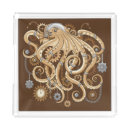 Search for gothic serving trays Animal