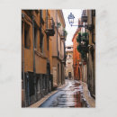 Search for verona italy postcards Street