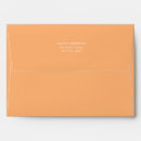 Search for solid color envelopes Bright