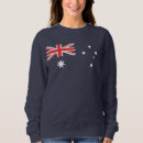 Search for australian flag clothing Melbourne