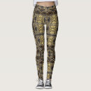 Search for bumble bee leggings Fashion