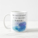 Search for inspirational mugs Elegant