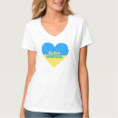 Search for anti war tshirts Ukraine