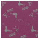 Search for cut and sew fabric Cute