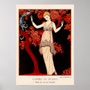 Search for science posters Fashion