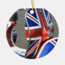 Search for scooter ornaments Blue
