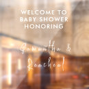 Search for oh baby shower decor Minimal