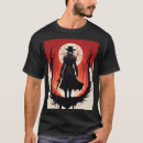 Search for bloodborne tshirts Funny