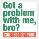 Search for phone number labels Call
