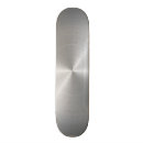 Search for aluminum skateboards Shiny