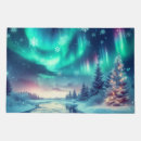 Search for winter doormats Snowy