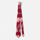 Search for blush floral ties Pink