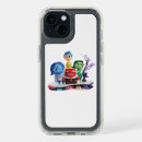 Search for inside out iphone cases Emotions