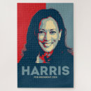 Search for obama puzzles Portrait
