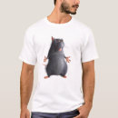 Search for ratatouille gifts Disney